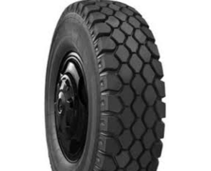 9R20 АШК Forward Traction И-Н142Б 136/133J Універсальна вантажна шина