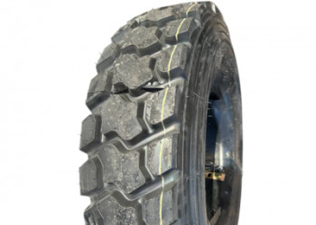 12R20 Satoya SM-95 163/156K Універсальна вантажна шина