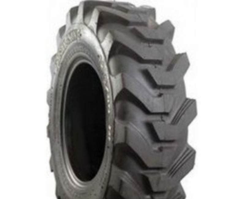 1500/600R635 Advance G-2Е Індустріальна шина