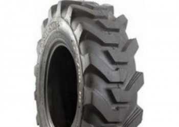 1500/600R635 Advance G-2Е Індустріальна шина
