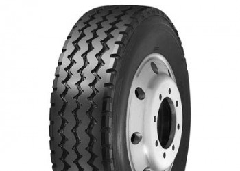 315/80R22.5 Dynacargo Y601 143/141J Універсальна шина