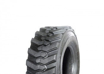 12R16.5 Tianli SKID 145A2 Індустріальна шина