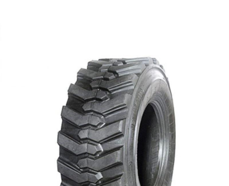 12R16.5 Tianli SKID 145A2 Індустріальна шина