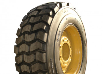 12R16.5 Tianli G306 145A2 Індустріальна шина