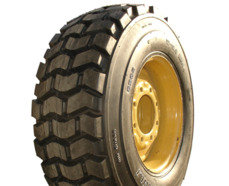 12R16.5 Tianli G306 145A2 Індустріальна шина