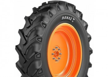 23.1R26 Ceat FARMAX R1 HD Сільгосп шина