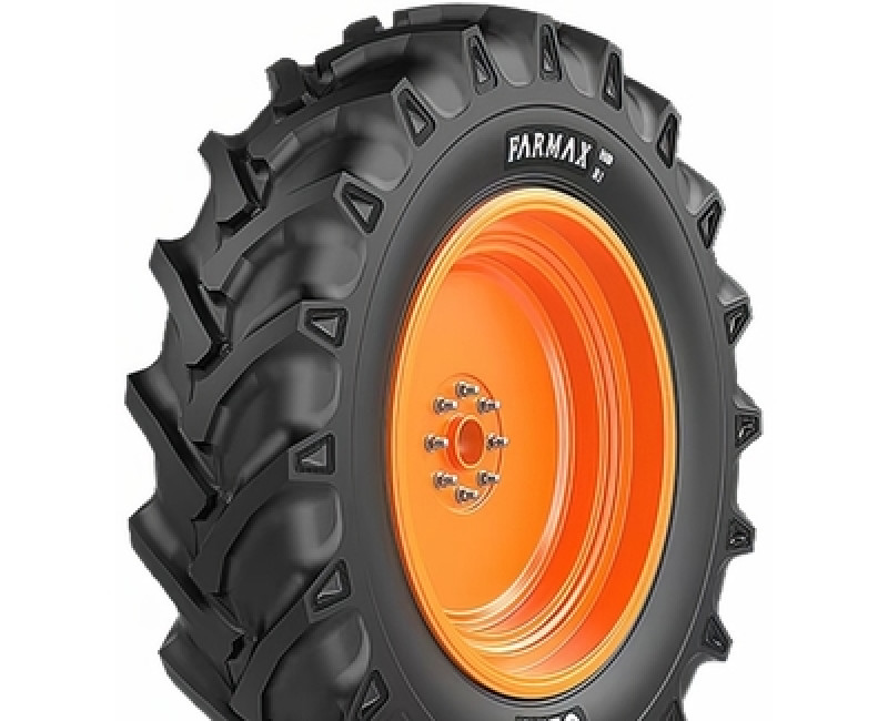 23.1R26 Ceat FARMAX R1 HD Сільгосп шина