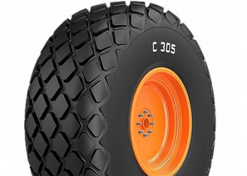 23.1R26 Ceat C305 Сільгосп шина