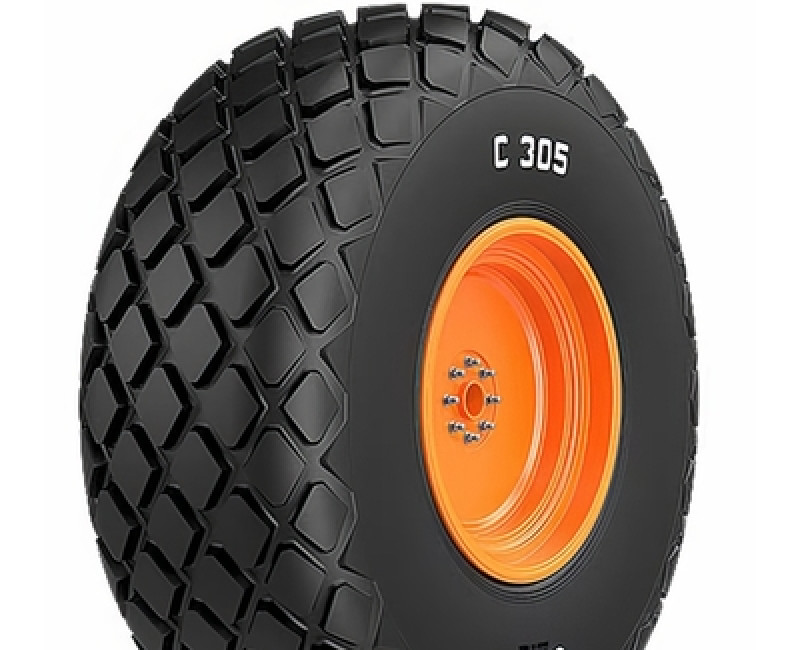 23.1R26 Ceat C305 Сільгосп шина