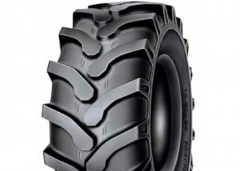 19.5R24 Ceat TYROCK 80 Сільгосп шина