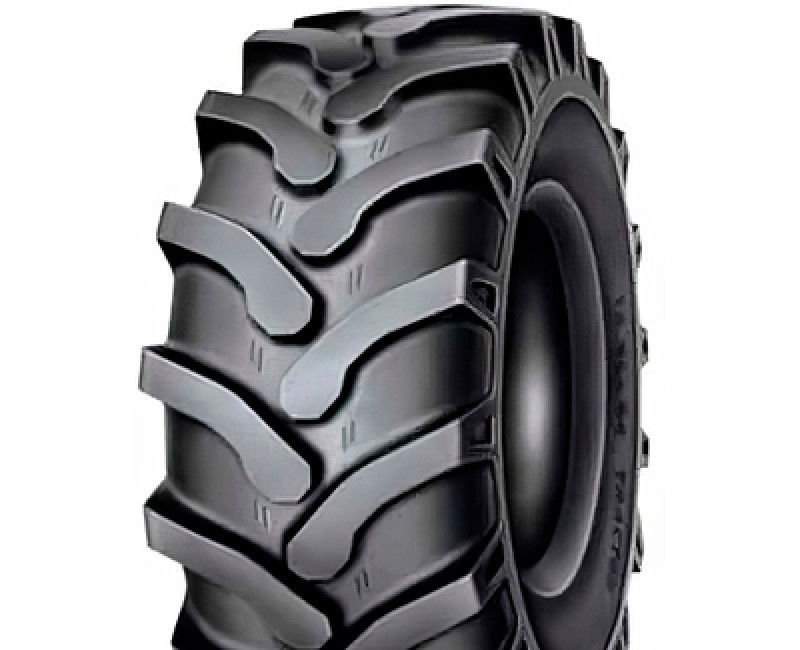 19.5R24 Ceat TYROCK 80 Сільгосп шина
