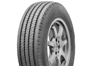 7R16 Triangle TR624 116/110N Універсальна вантажна шина