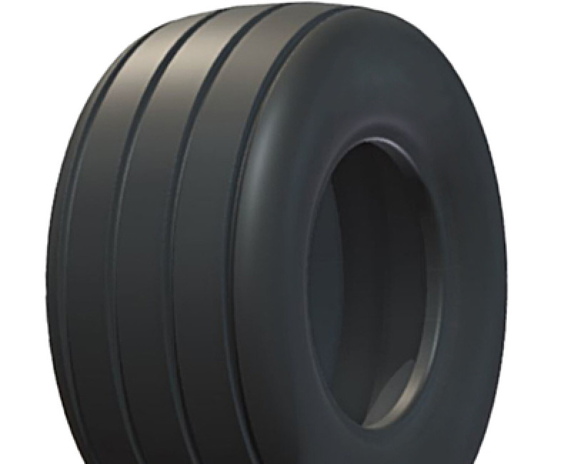 31/14R15 BKT FLOTATION RIB IMPLEMENT 124B Сільгосп шина