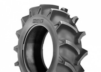 9.5R18 BKT TR-171 105A6 Сільгосп шина