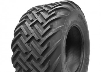 31/16R15 BKT TRAC MASTER 116B Індустріальна шина