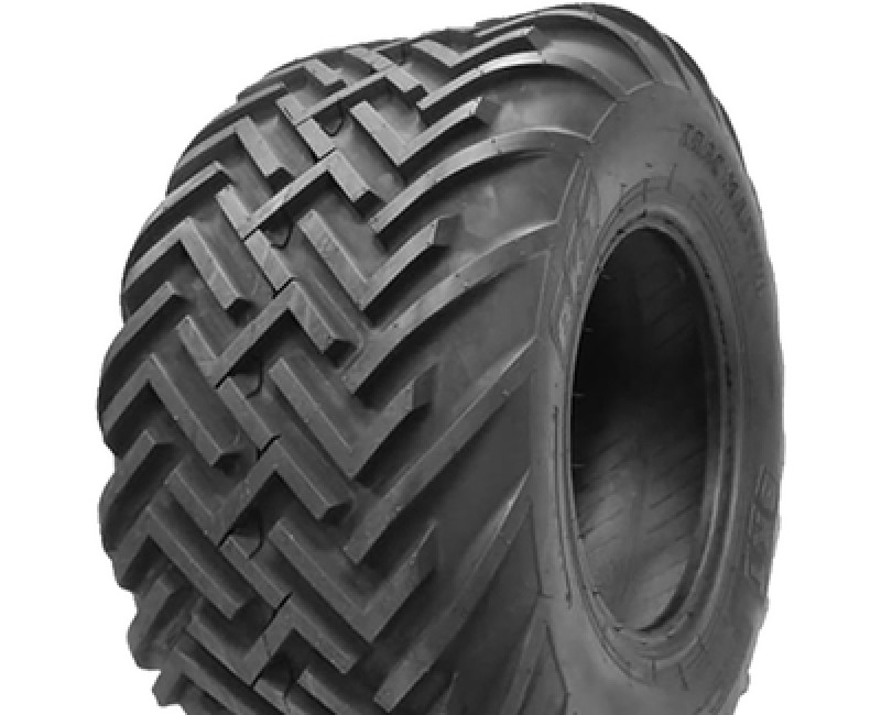 31/16R15 BKT TRAC MASTER 116B Індустріальна шина
