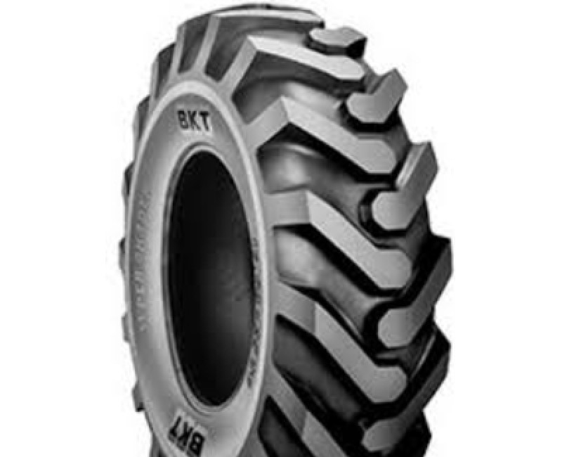 14 R24 BKT Super Grader G2 Індустріальна шина