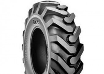 14R24 BKT Super Grader G2 Індустріальна шина