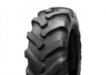 280/60R15.5 BKT TR 678 128A8 Індустріальна шина
