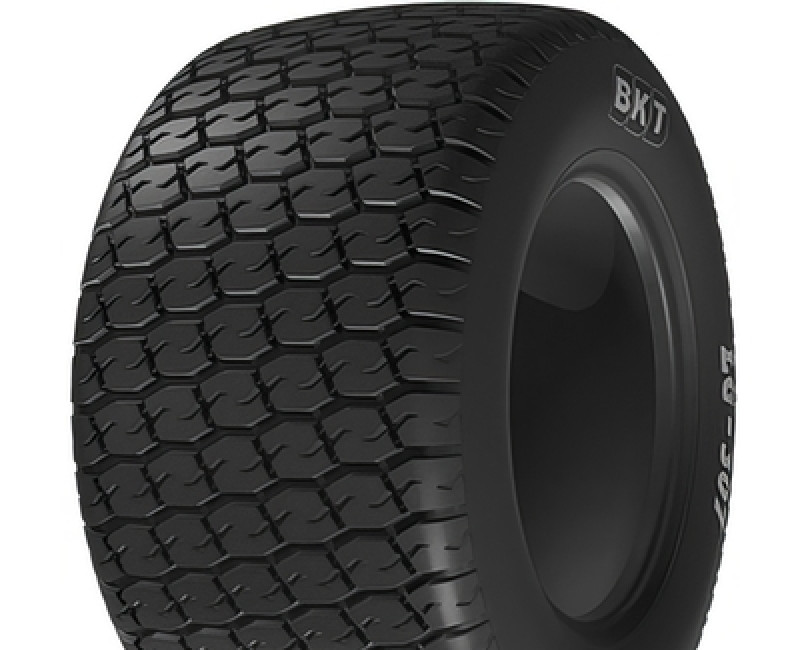 12R10 BKT LG-307 Сільгосп шина