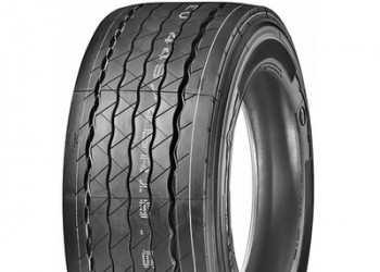 435/50R19.5 Barkley BLT11 160J Причіпна вантажна шина