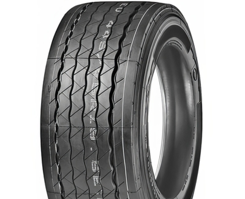 435/50R19.5 Barkley BLT11 160J Причіпна вантажна шина
