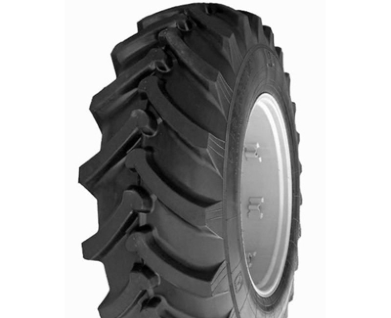 800/65R32 Росава Ф-179 162A6 Сільгосп шина