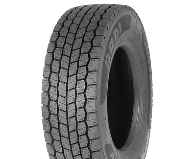 315/60R22.5 Barkley BRD1 152/148M Ведуча вантажна шина