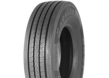 315/60R22.5 Barkley BRS1 154/150L Рульова вантажна шина