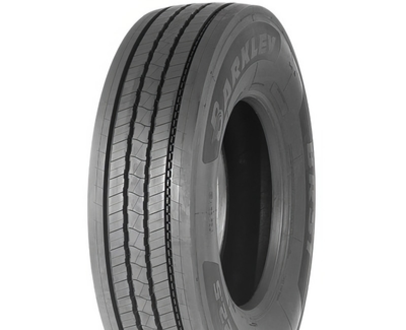 315/60R22.5 Barkley BRS1 154/150L Рульова вантажна шина