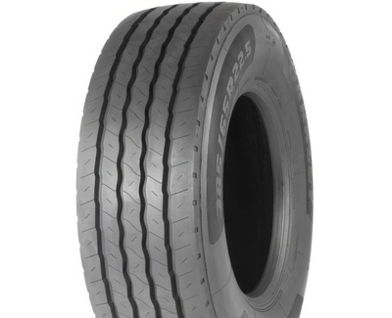 385/55R22.5 Barkley BRT1 160K Причіпна вантажна шина