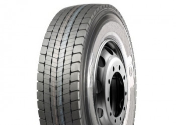 315/70R22.5 Barkley BL831 156/150L Ведуча вантажна шина