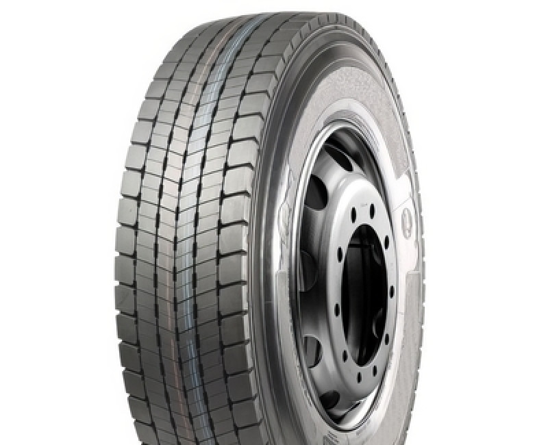 315/70R22.5 Barkley BL831 156/150L Ведуча вантажна шина