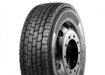 295/80R22.5 Barkley BL833 152/148M Ведуча вантажна шина