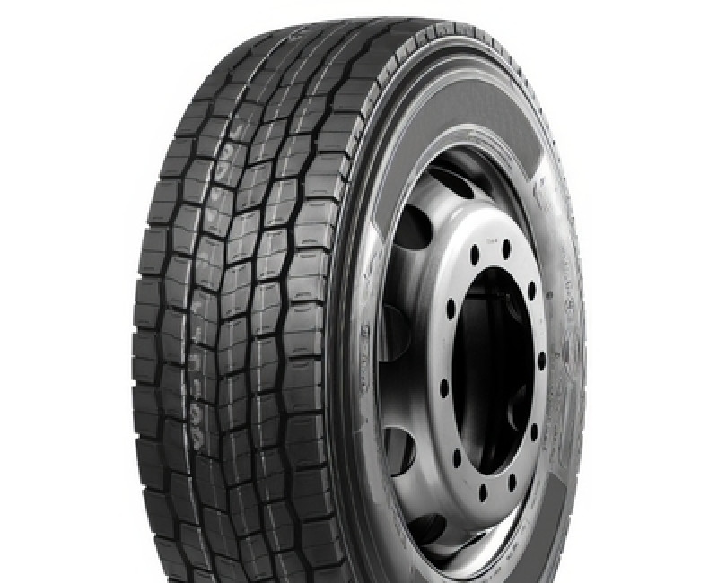 295/80R22.5 Barkley BL833 152/148M Ведуча вантажна шина