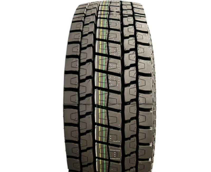 315/70R22.5 SICURO SECURE D02 152/148M Ведуча вантажна шина