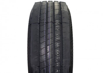 385/65R22.5 SICURO SECURE T31 164K Рульова вантажна шина