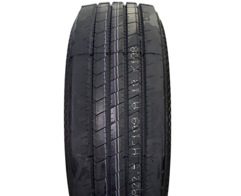 385/65R22.5 SICURO SECURE T31 164K Рульова вантажна шина