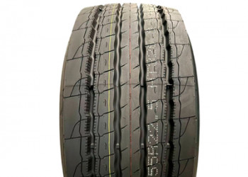 385/65R22.5 SICURO SECURE T12 160L Причіпна вантажна шина