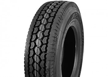295/75R22.5 Aplus D808 148/145L Ведуча вантажна шина