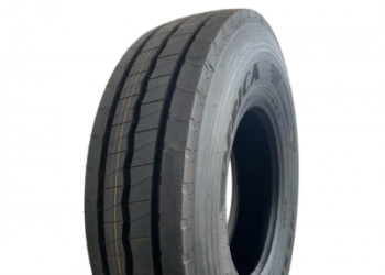 13R22.5 Debica DMSS2 156/150K Ведуча вантажна шина
