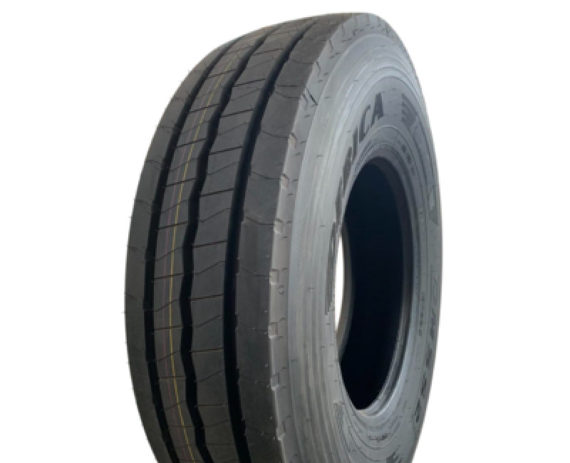 13R22.5 Debica DMSS2 156/150K Ведуча вантажна шина