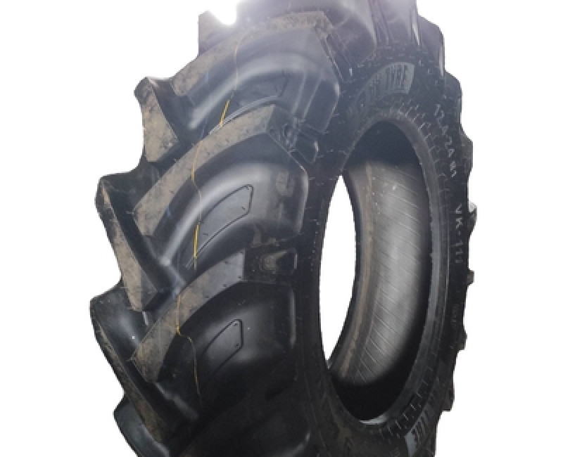 18.4R38 VK TYRES VK-111 153/149A6/A8 Сільгосп шина