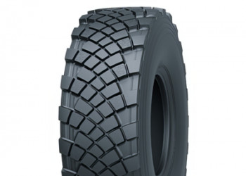 425/85R21 WestLake CS100 162C Індустріальна шина