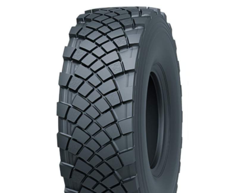 425/85R21 WestLake CS100 162C Індустріальна шина