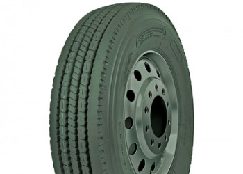 7.5R16 Supercargo SC166 125/121L Універсальна вантажна шина