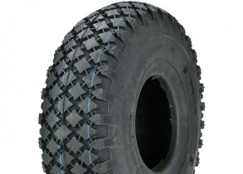 4R4 Deli Tire S-310 60A6 Сільгосп шина