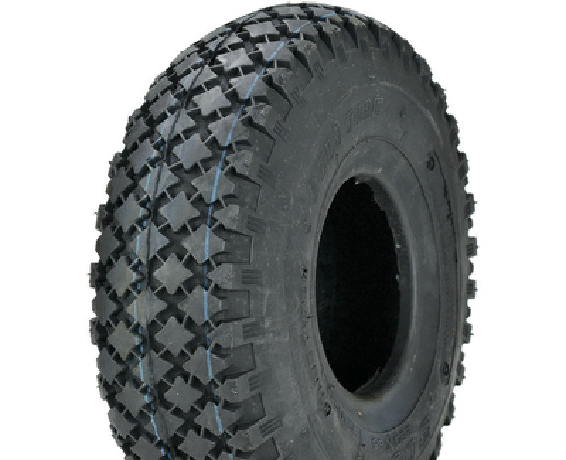 4R4 Deli Tire S-310 60A6 Сільгосп шина