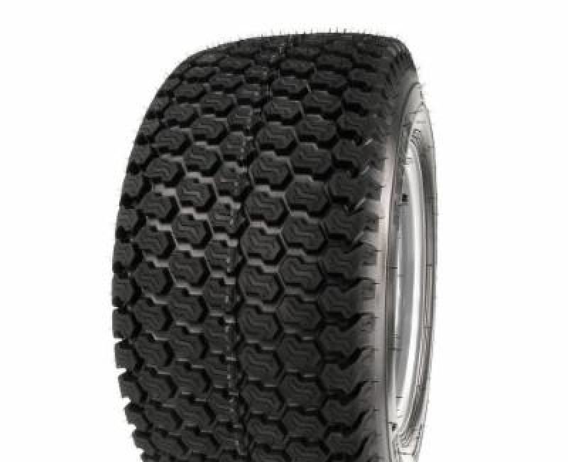 11/4R5 Kenda K500 Super Turf 30A4 Сільгосп шина
