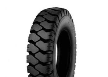 18/7R8 Deestone D-301 Індустріальна шина